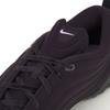 Nike Женские кроссовки Astra Ultra Port Wine Красный Черный Фиолетовый-Wash FZ5778-601