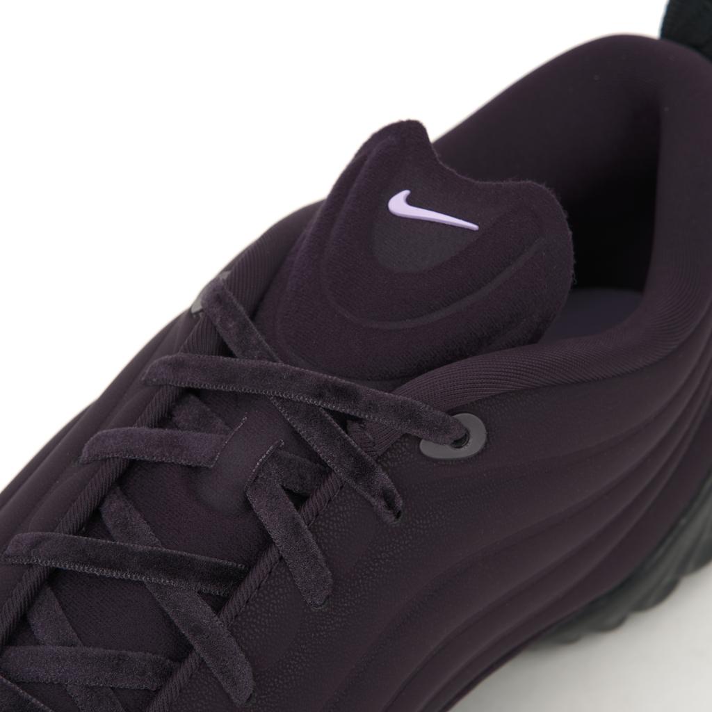 Nike Женские кроссовки Astra Ultra Port Wine Красный Черный Фиолетовый-Wash FZ5778-601