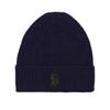 Luke 1977 Nash Knitted Beanie