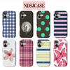 Роскошный чехол для телефона Clmj Fragola PAJAMAS для iPhone 17 17e 16e 16 15 14 13 12 11 X XS XR XSMAX Air Pro Max Plus Двухслойный чехол