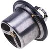 FridayParts Thermostat 4318947 Compatible for Cummins Engine ISX QSX