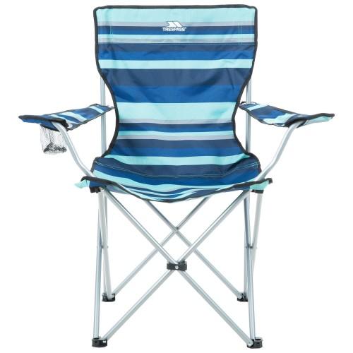 Branson Camping Chair