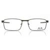Ox3227 Fuller 322706 Men Eyeglasses