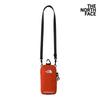 Multi Trekking Pouch Crossbody Bag Bag