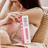 Barunsaengkak Deep Care Inner Gel 3 упаковки