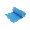 All-Purpose Maintenance Cloth, Approx. 26 X 26 Cm, 40 Sheets, SRP-40BL