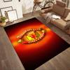 Manchester Area Rug Perfect For Hallway Decorate Room Foyer Kitchen Antislip Rug Decorate Offices Perfect Gift For Friends Family