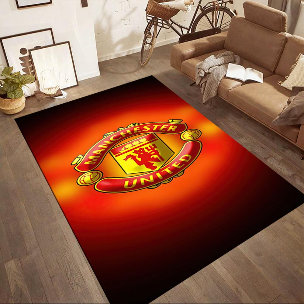 Manchester Area Rug Perfect For Hallway Decorate Room Foyer Kitchen Antislip Rug Decorate Offices Perfect Gift For Friends Family