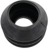 Osłona Mieszkowa 125Mm 81421726605 Al-Ko