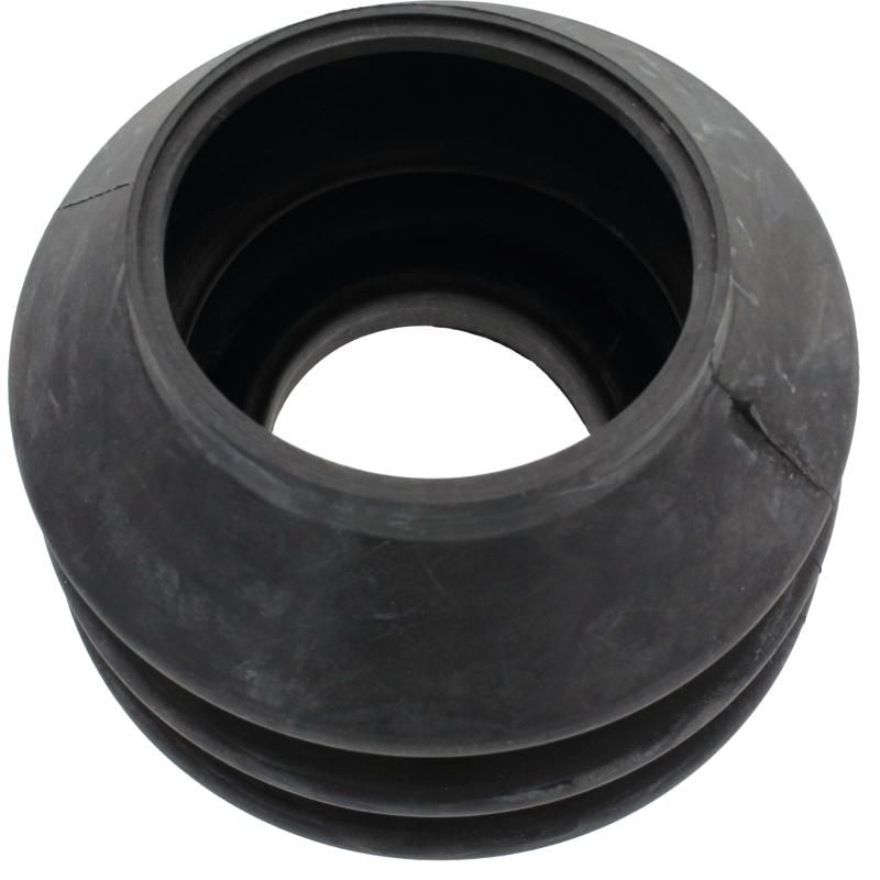 Osłona Mieszkowa 125Mm 81421726605 Al-Ko