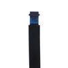 Кабельный разъем жесткого диска ноутбука для Acer Aspire 3 A315-53-54Xx Nbx00026X00