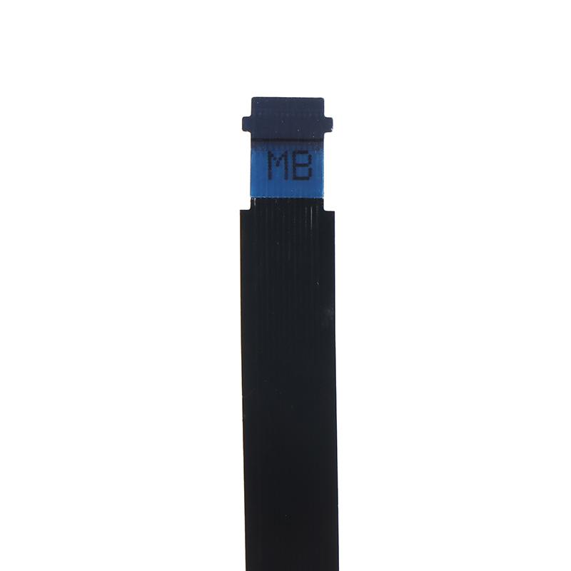 Кабельный разъем жесткого диска ноутбука для Acer Aspire 3 A315-53-54Xx Nbx00026X00