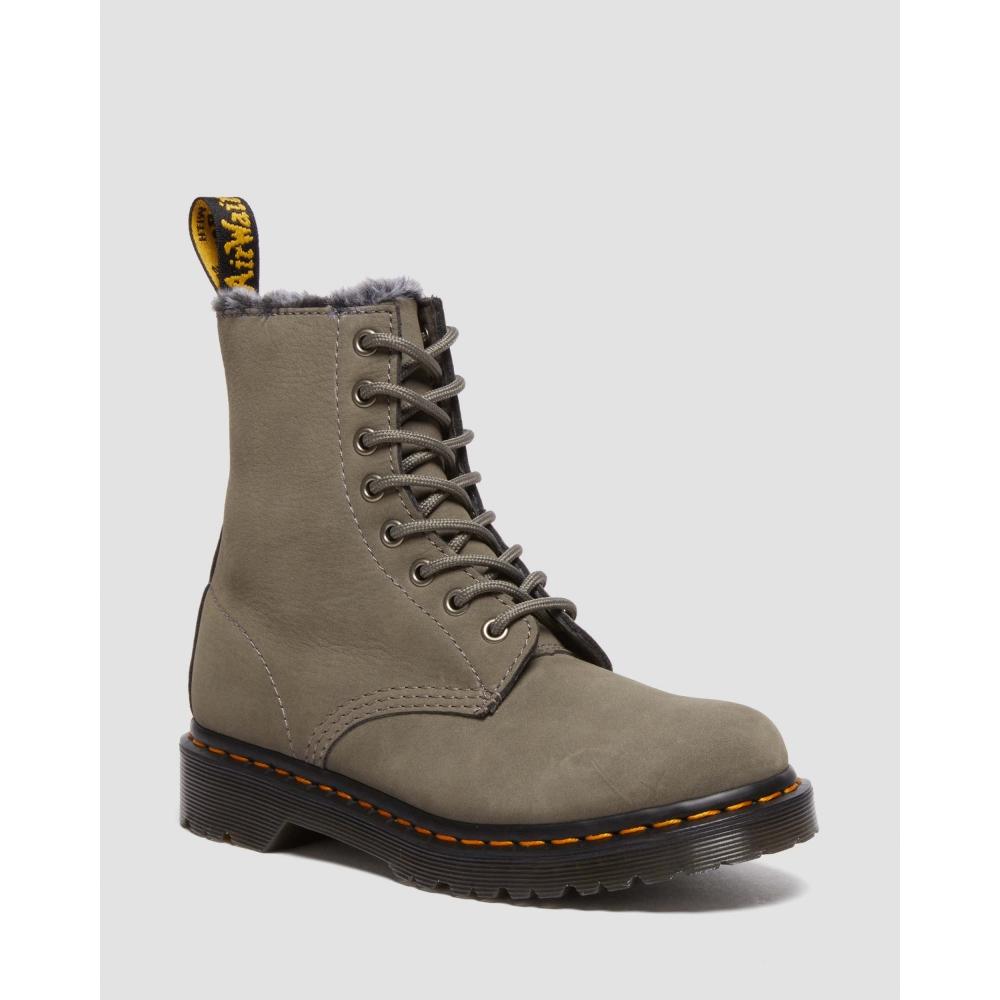 Dr.martens 1460 Serena