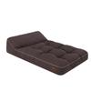 Destinoo Mattress for Dog