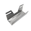 Door Handle Pro Plate Auto Parts,For Citroen Relay / Fiat Ducato / Peugeot Boxer 07- Onwards