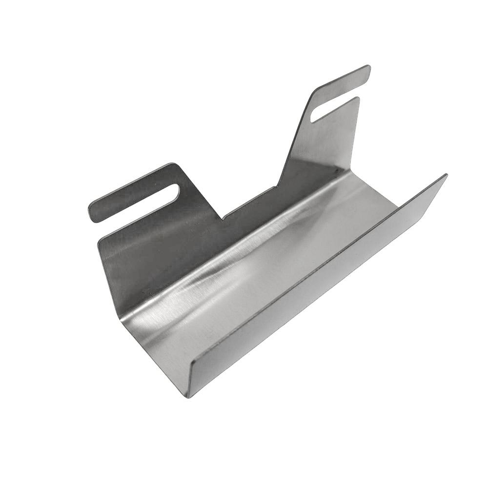 Door Handle Pro Plate Auto Parts,For Citroen Relay / Fiat Ducato / Peugeot Boxer 07- Onwards