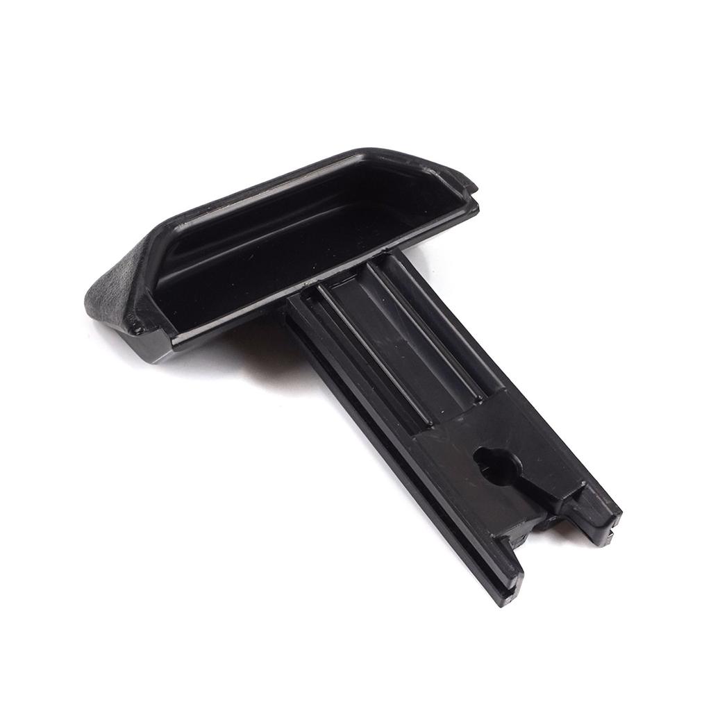 EDP1227 Parking Hand Brake Handbrake Release Lever Level Unlocking Handle A2104270020 For Mercedes E Class W210 S210 1995-2003