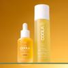 Coola Firming Body Oil Mist Spf 30 3.4 Oz
