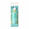 Sanrio Pochacco Lip Balm Japan NEW Sanrio Characters