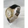 Подержанные кварцевые часы MARC JACOBS MJ1537