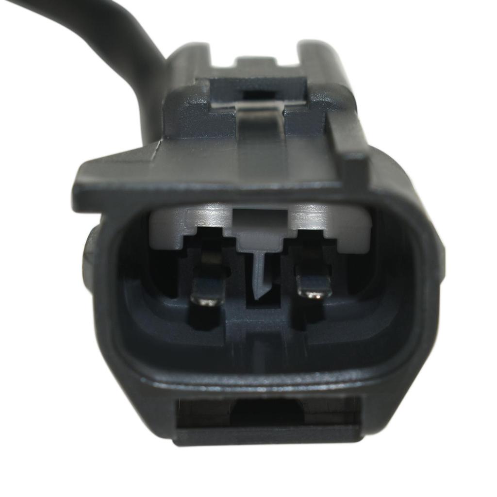 Датчик коленвала 90919-05034 для TOYOTA ALTEZZA CALDINA CELICA CURREN 2.0L 1993-2005 гг.