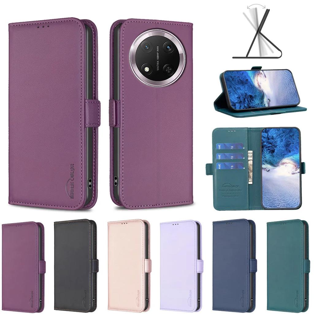 Кожаный чехол-кошелек для телефона Honor X9C 5G X60 Pro 5G X6B 200 Lite 5G X7 A X6A 90 5G X50i 90 Pro Обложка Держатель для карт Funda