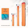 Electric Vehicle Umbrella & Drawing Storage Tube Box Holder