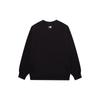MLB New York Yankees Sweatshirt Unisex Black (Unisex) Sweatshirts 3AMTB0134 50BKS