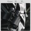 Мощный бинокль 62 типа, телескоп Bak4-prism, супер прозрачный цельнометаллический профессиональный монокуляр для кемпинга