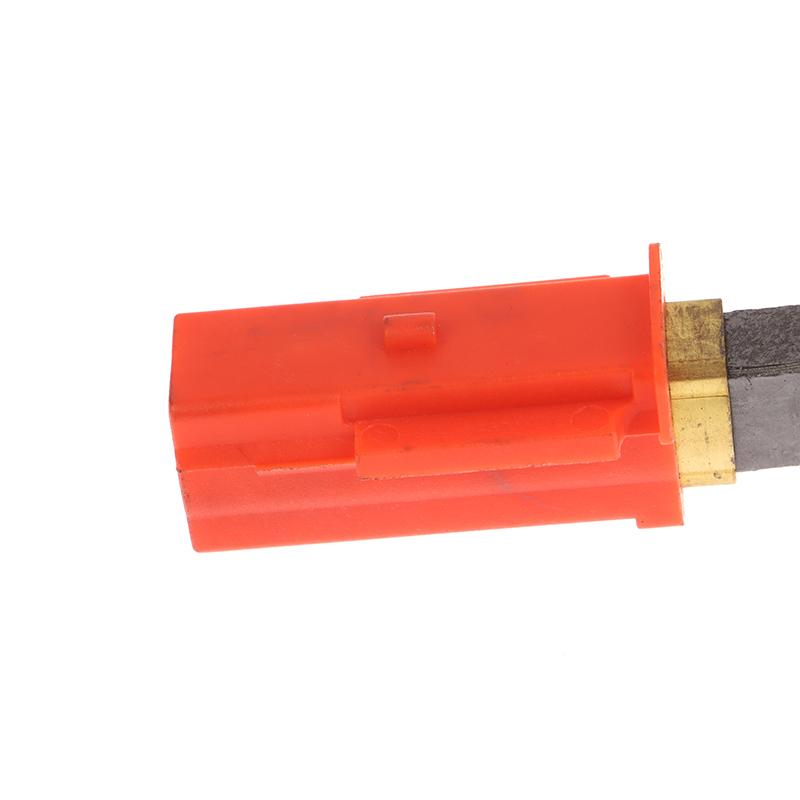 1/2Pcs Motor Motor Carbon Brush Holder (8/8.3*11*32) Compatible With Ametek Lamb Motor