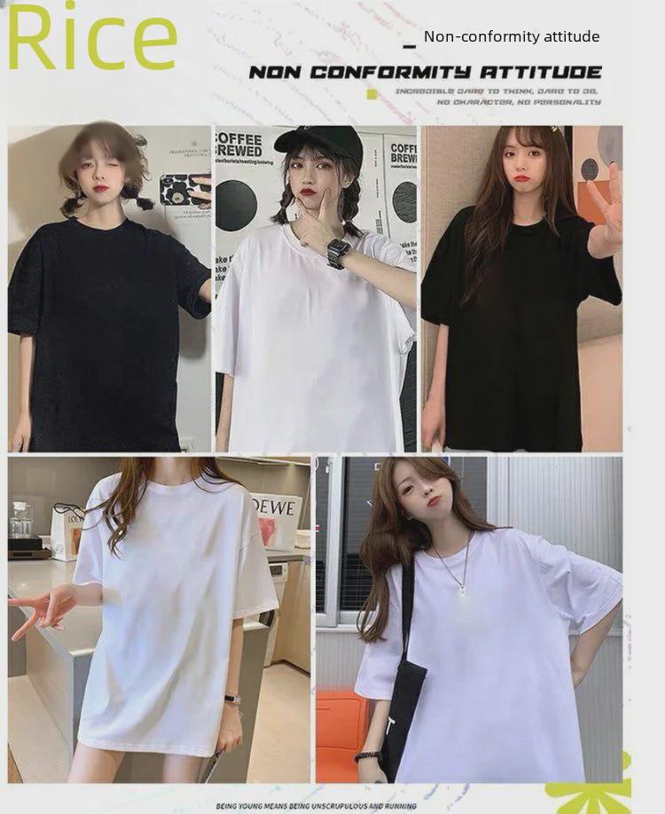 Стильные летние топы для кормления: Футболки с короткими рукавами для кормящих мамочек