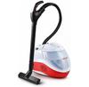 Steam Cleaner Polti VAPORETTO LECOASPIRA FAV50 MULTIFLOOR
