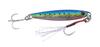 Major Craft Lure Metal Jig Jigpara Short 40g Candy Sardine #28 JPS-40