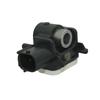 High Quality Impact Crash Sensor 95920-2B200 959202B200 95920 2B200 for Hyundai Santa Fe 2010-2012 Car Accessories Auto Parts