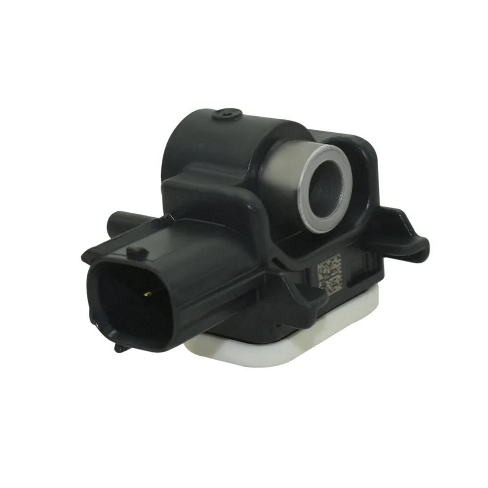 High Quality Impact Crash Sensor 95920-2B200 959202B200 95920 2B200 for Hyundai Santa Fe 2010-2012 Car Accessories Auto Parts