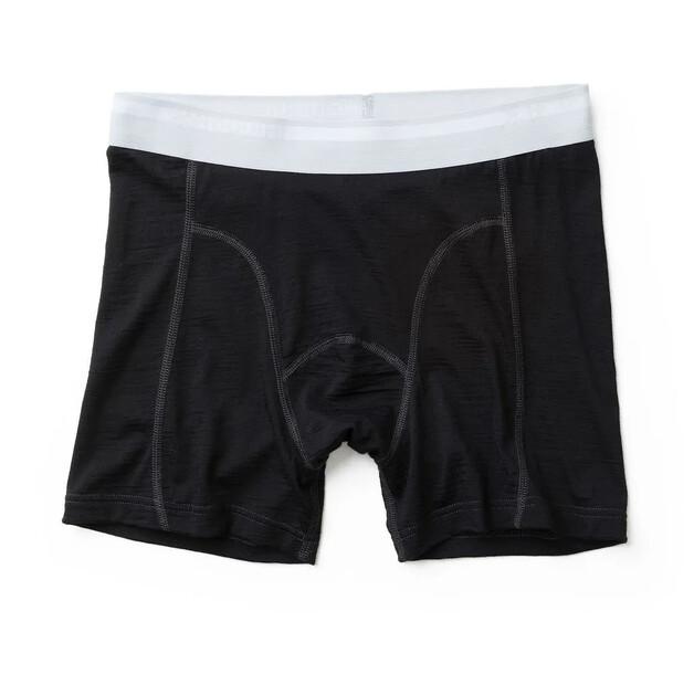 Houdini Desoli Boxer Briefs