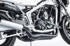 Hasegawa 1/12 Серия мотоциклов Suzuki RG400 Gamma Ранняя модель Пластиковая модель BK9