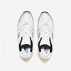 New Balance Г-н530Та Г-н530Та Та