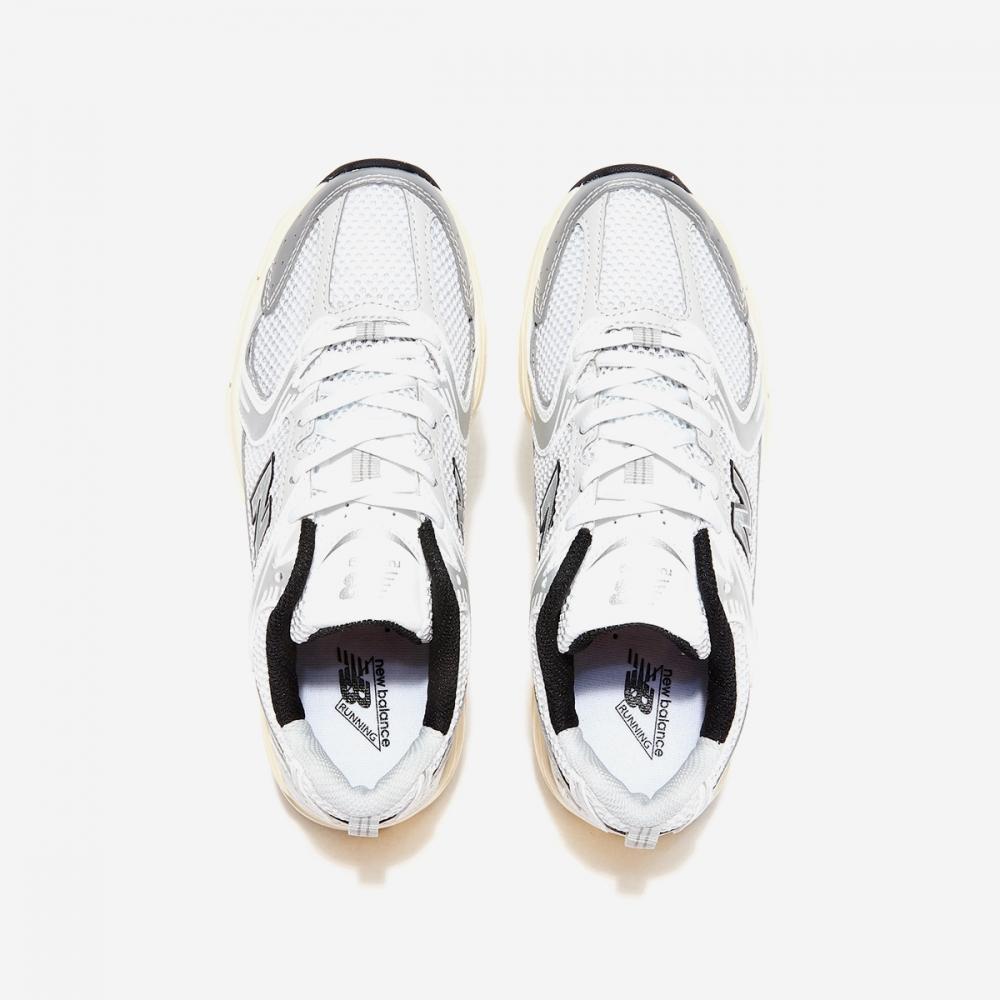 New Balance Г-н530Та Г-н530Та Та
