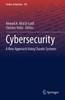Книга Cybersecurity : A New Approach Using Chaotic Systems : 102