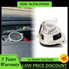 New 1PC Car Instrument Console Center Speaker SPEAKER ASSY CLUSTER For Kia Sportage QL 2015-2020 96390-D9000 96390 D9000