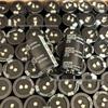 Brand New EPCOS 400V 1000uF Electrolytic Capacitor 35x55mm for Welding Machines