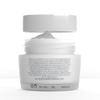 Lotus Herbals WhiteGlow Deep Moisturising cream, SPF 20, Крем для лица для сухой кожи, 60 г