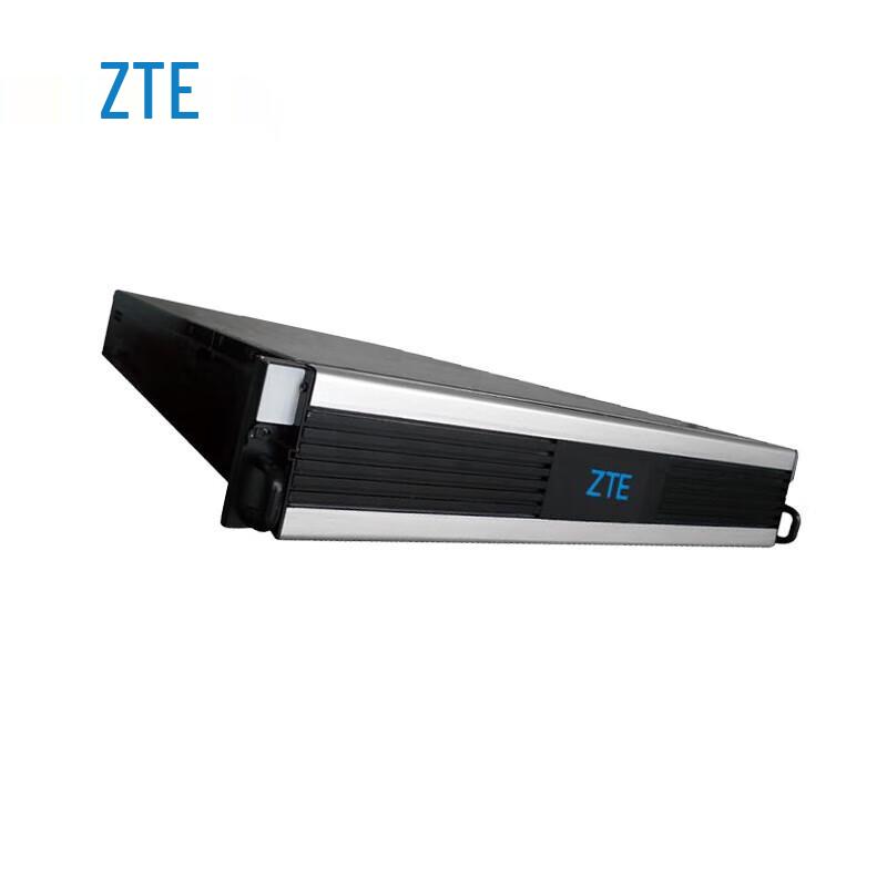 ZTE Video Conferencing System Accessories (CN version)