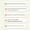 Product Thinking Advanced Manual