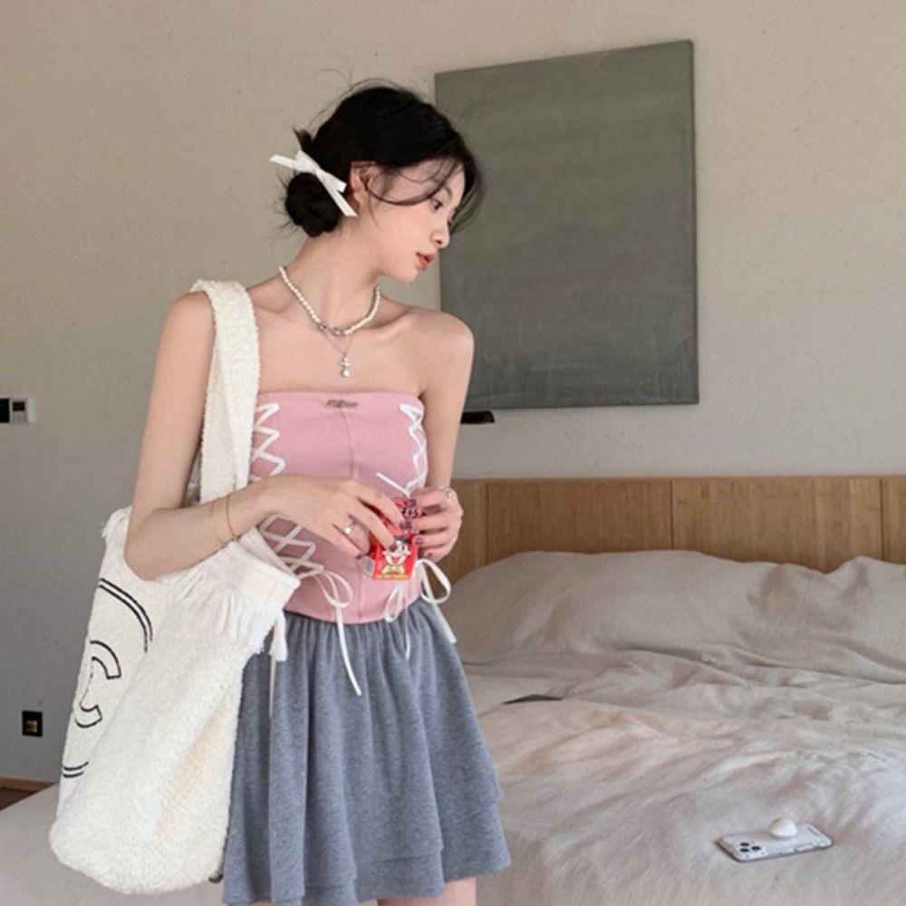 2 шт., аксессуары для волос, заколки для волос с бантом, милая балетная лента, зажим для волос, корейский бант, заколка для волос для девочек