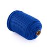 50m Roll of Blue Softee Psychomotor Rope
