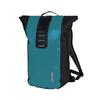 Backpack Velocity Petrol [ORTLIEB]