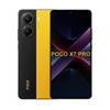 Б/У Xiaomi POCO X7 Pro 5G 6.67" 1.5K 120 Гц AMOLED 50 МП 6000 мАч Флагманский Dimensity 8400-Ultra