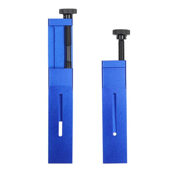 Инструмент для сброса поршня тормозного суппорта велосипедного дискового тормоза, поршневой компрессор из алюминиевого сплава, инструмент для разжима поршня для ремонта и обслуживания велосипеда